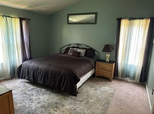 2454 Sandfall Ct SW #1, Atlanta, GA 30331