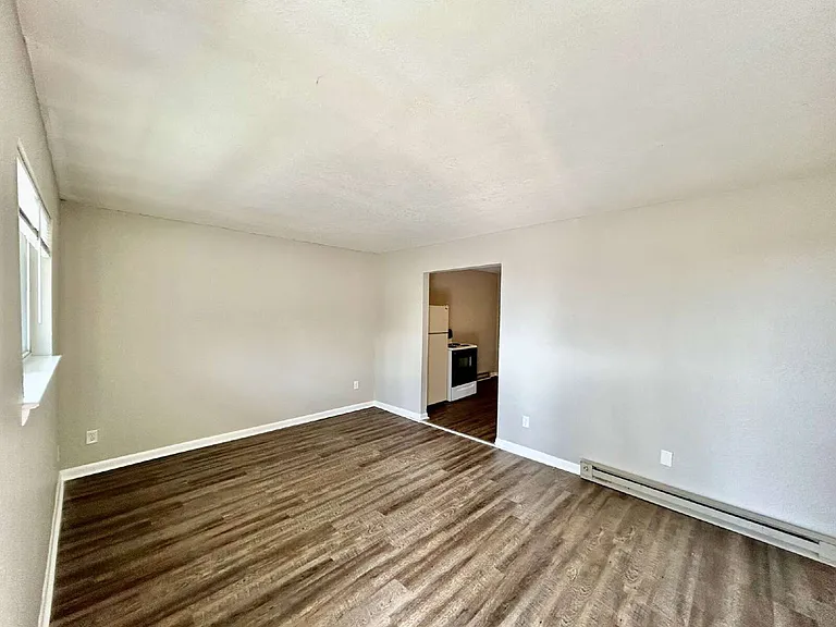 208 Valley View Ave #10 — Photo 22