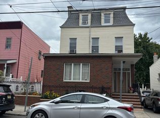 23 Terhune Ave APT 3, Jersey City, NJ 07305