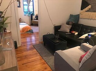 162 E 85th St APT 3E, New York, NY 10028
