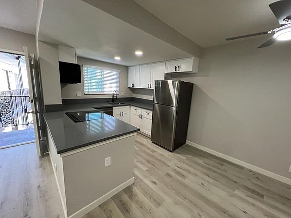 2nd image of 4490 Collwood Blvd #35
