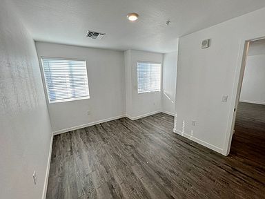 12945 W Greenway Rd, El Mirage, AZ 85335 | Zillow