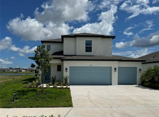 9905 Last Light Gln, Parrish, FL 34219