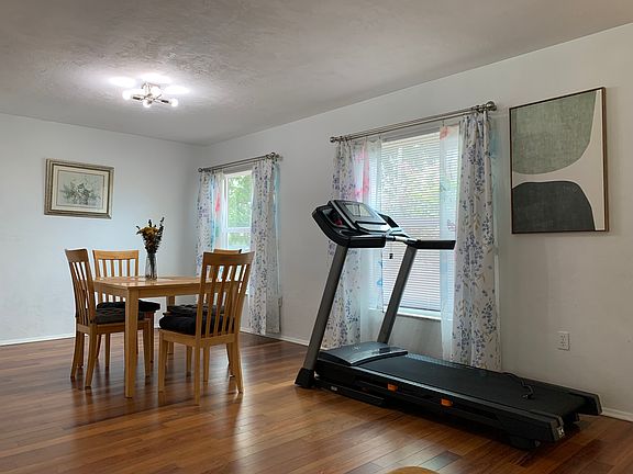 5th image of 7243 Antigua Pl