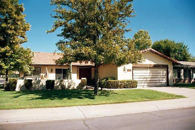 1st image of 602 LEISURE WORLD #602
