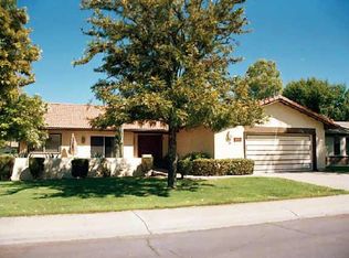 602 Leisure World #602, Mesa, AZ 85206