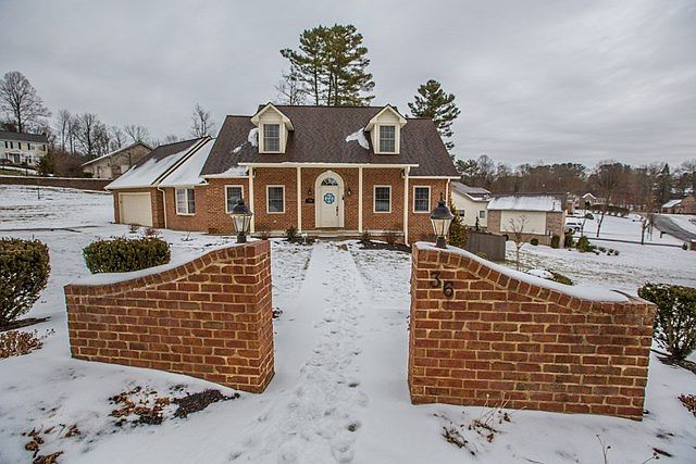 1st image of 36 Sandlewood Dr