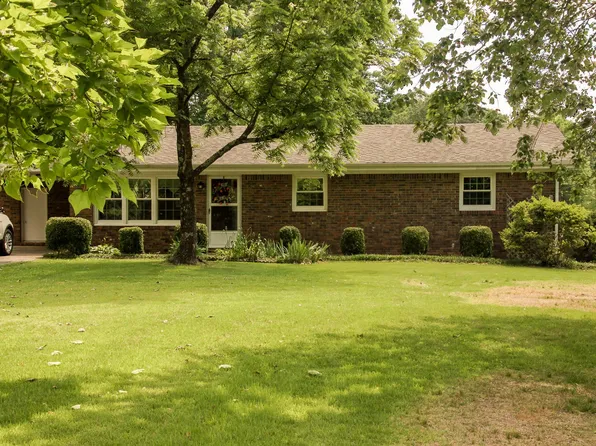 10468 County Road 15, Florence, AL 35633