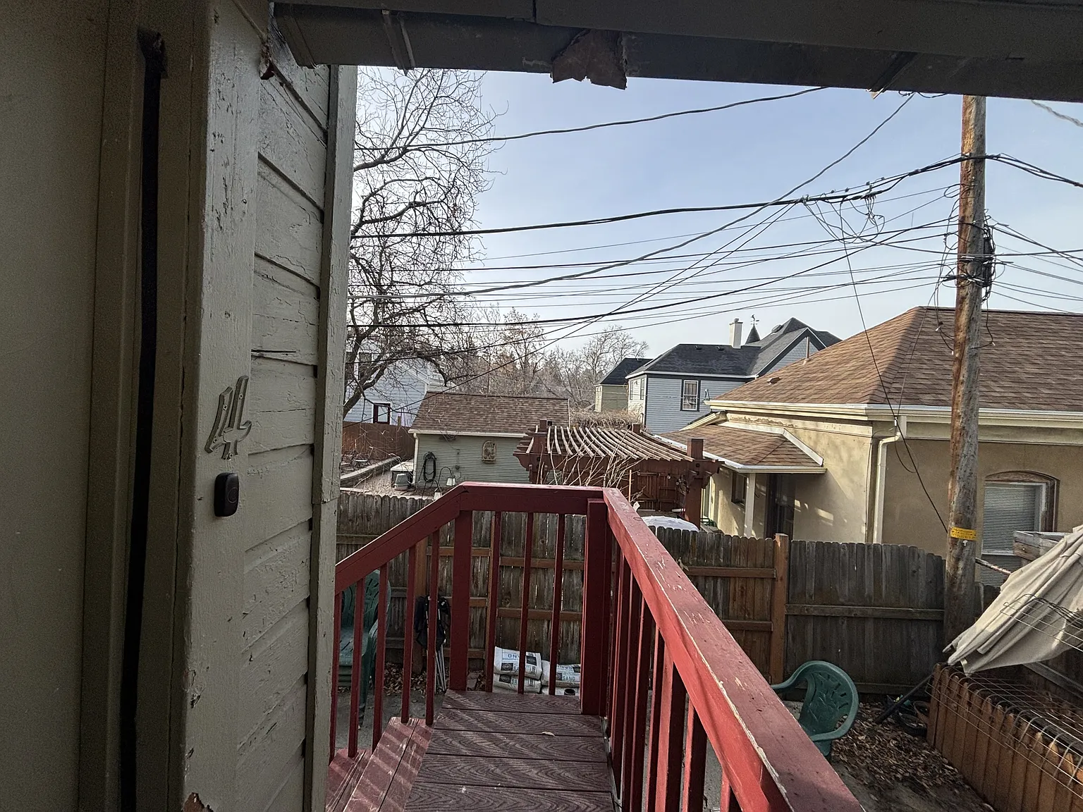 1110 E 200 S, Slc, Ut 84102 - 4 — Photo 2