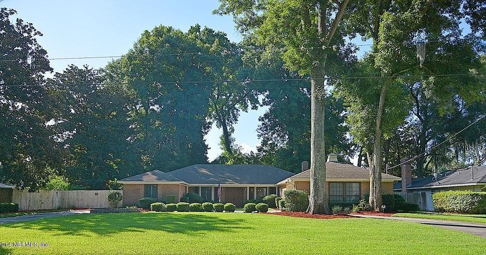 1st image of 2858 Forest Mill Ln