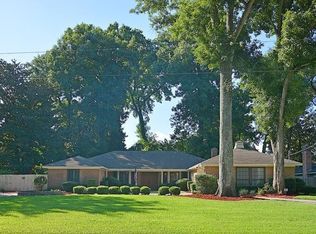 2858 Forest Mill Ln, Jacksonville, FL 32257