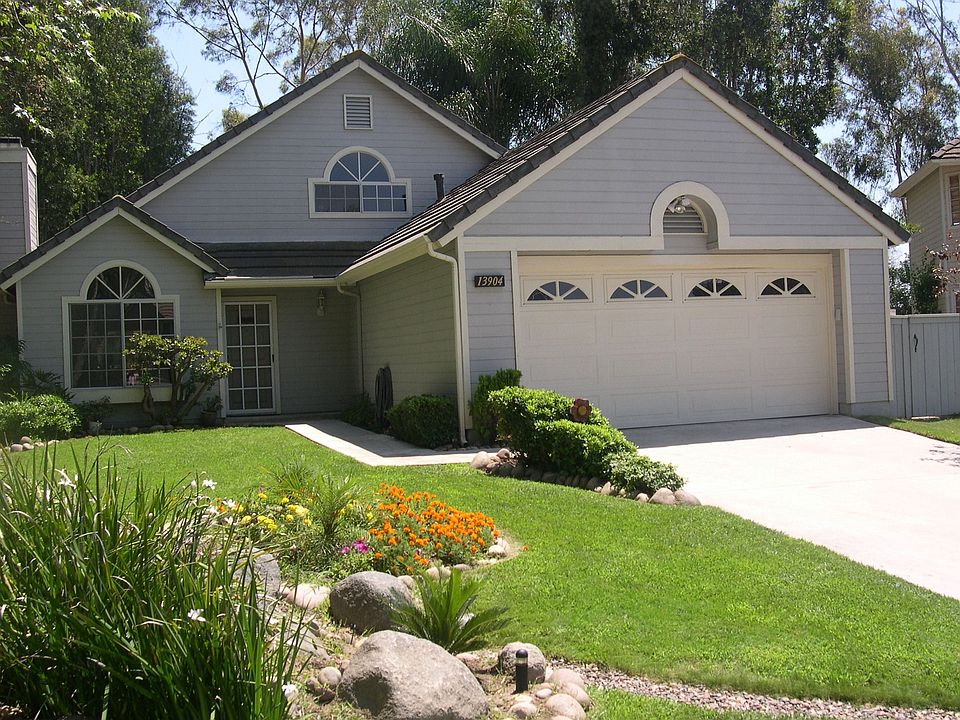 1st image of 13904 Chicarita Creek Rd