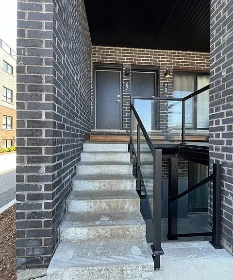 6705 Cropp St #67 — Photo 2