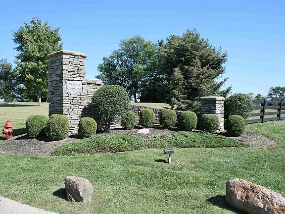 4th image of LOT 76 Peppermill Ct