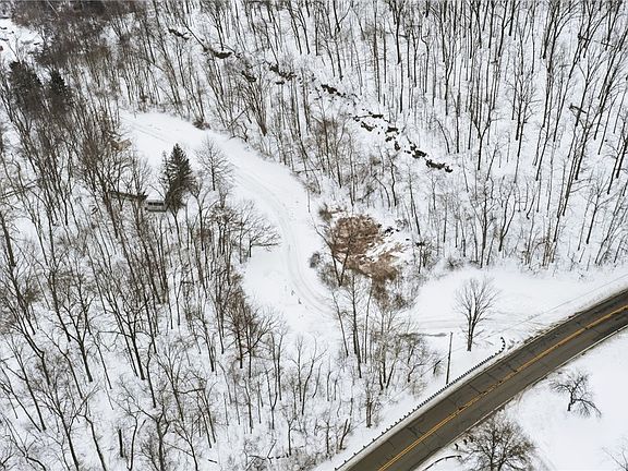 5th image of 1558 Blackhawk Rd