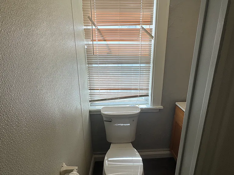 14 Church St #1 — Photo 11