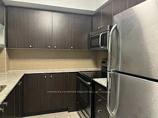 275 Yorkland Rd #1611 — Photo 10