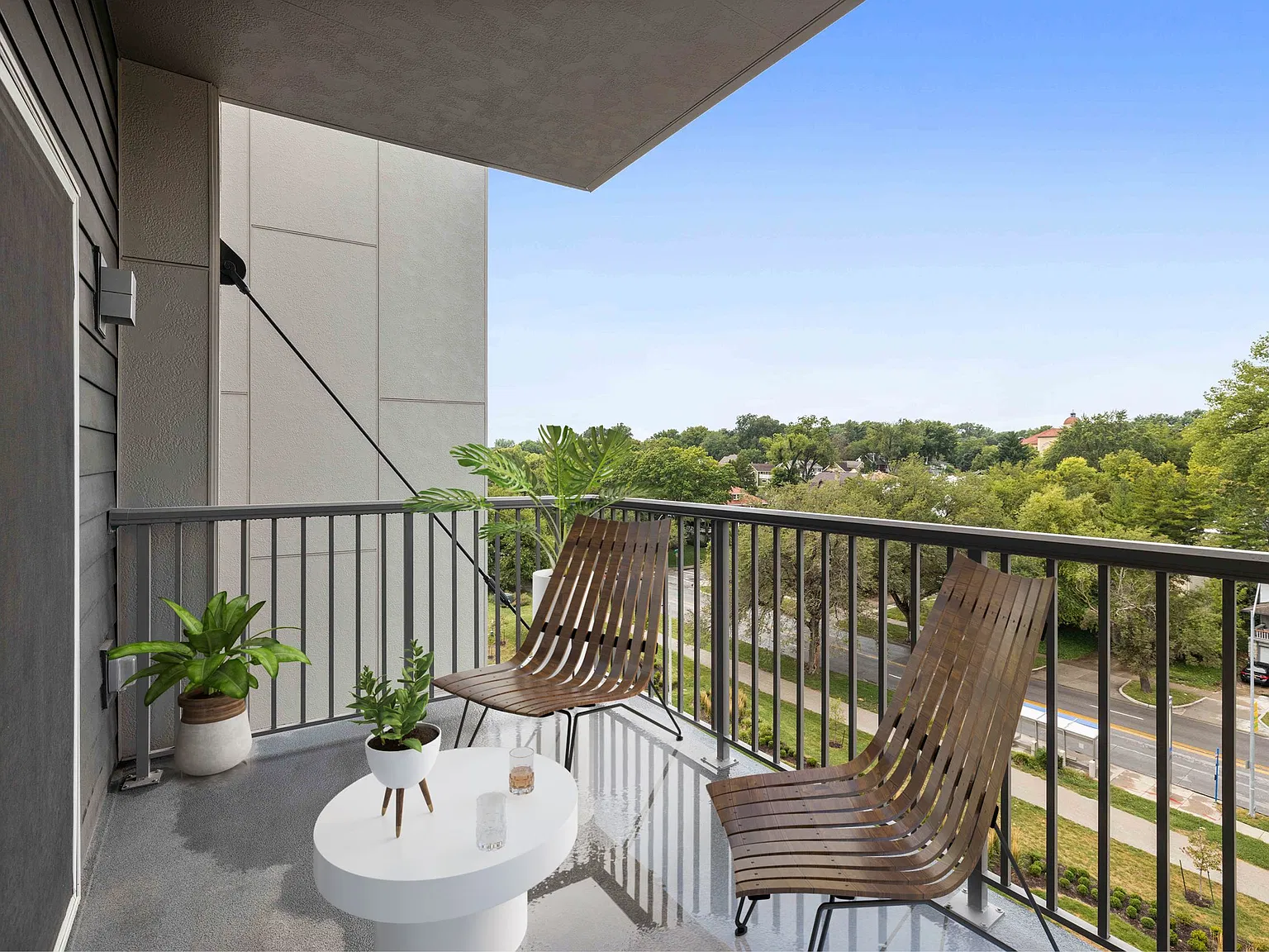 Brookside 51 — Photo 1