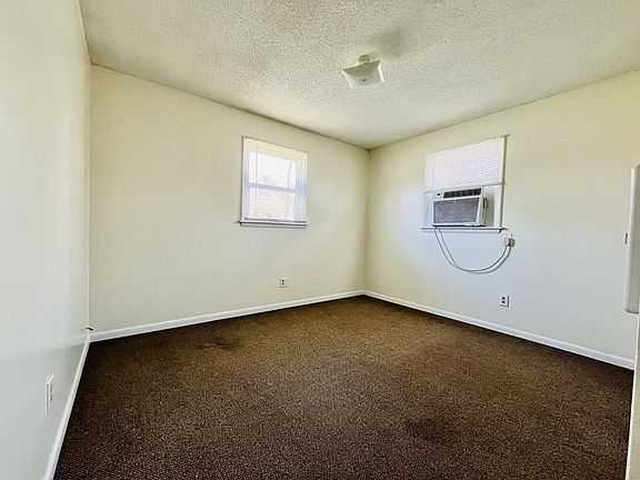 5th image of 710 S Dilworth Ln #45