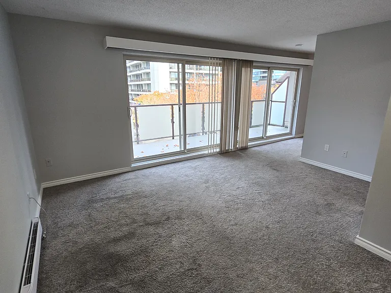 4363 Halifax St #323 — Photo 9