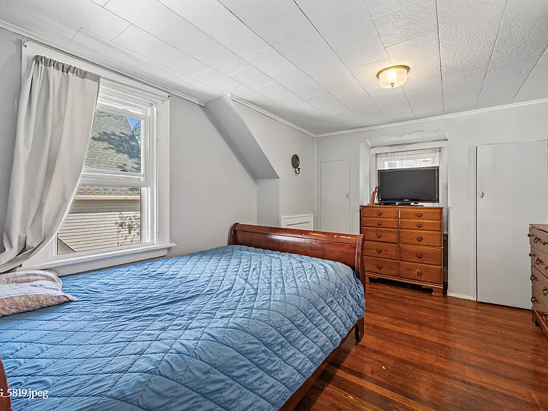 26 Herkimer St — Photo 10