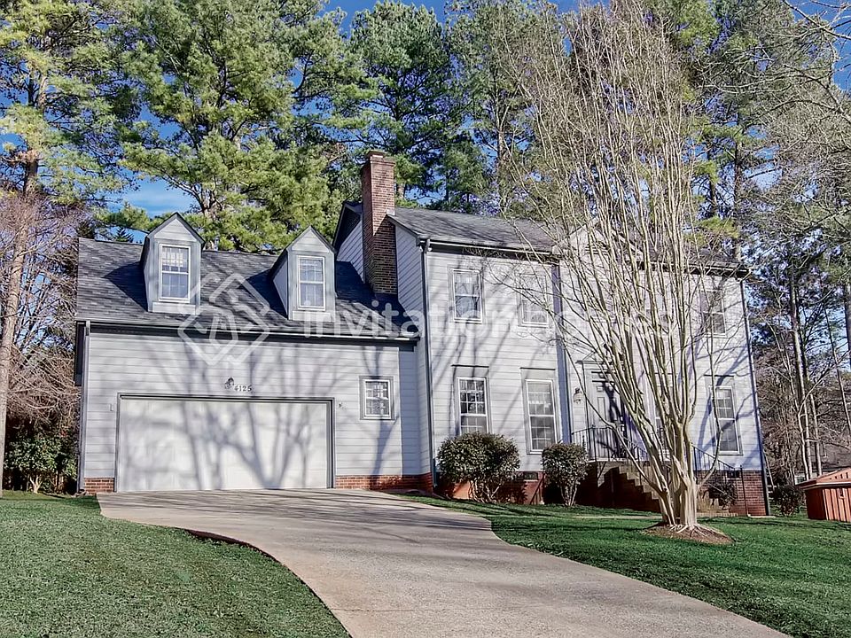 1st image of 4125 Garden Grove Ln