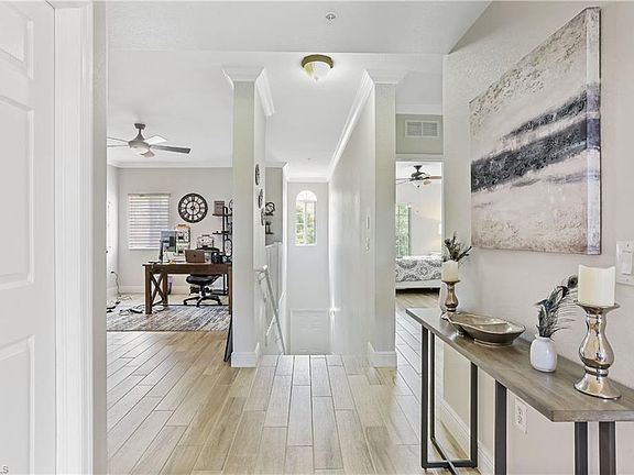 4th image of 20131 Estero Gardens Cir Unit 204