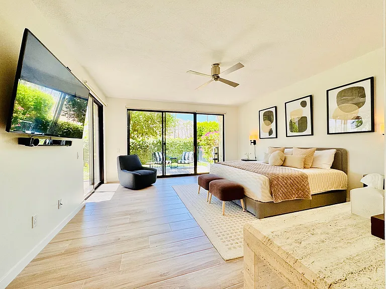 49435 Avenida Club La Quinta — Photo 24