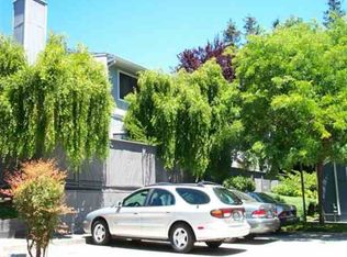 5357 San Simeon Pl UNIT 5357, Castro Valley, CA 94552