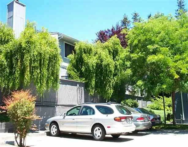 5357 San Simeon Pl Unit 5357 photo 1