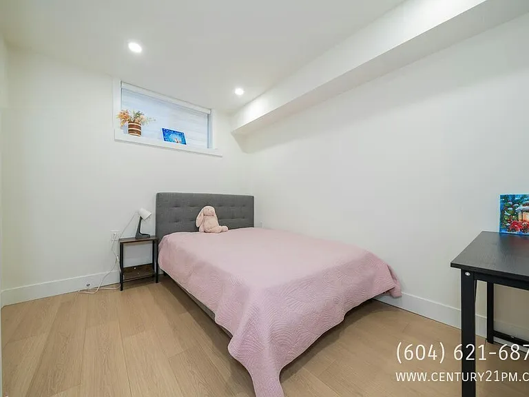 369 E 16th Ave #1 — Photo 19