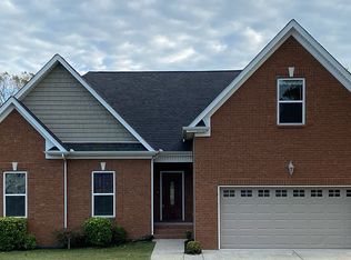 5321 Keystone Ct, Murfreesboro, TN 37129