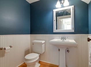 730 W Washington St, South Bend, IN 46601