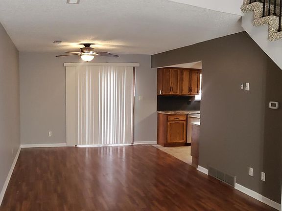 2nd image of 34 Cherry St #34