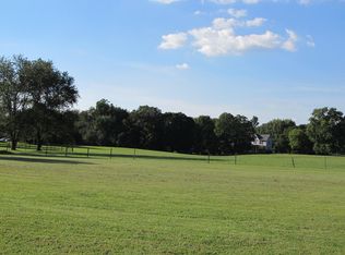 685 Rock Run Rd, Port Deposit, MD 21904