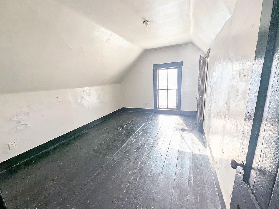 47th image of this home