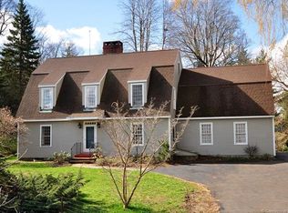 5 Maple St, Farmington, CT 06032