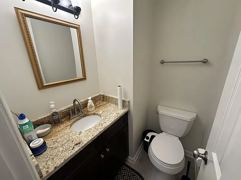 6012 Loganwood Dr — Photo 41