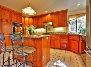 220 Scotia Ct, Fremont, CA 94539