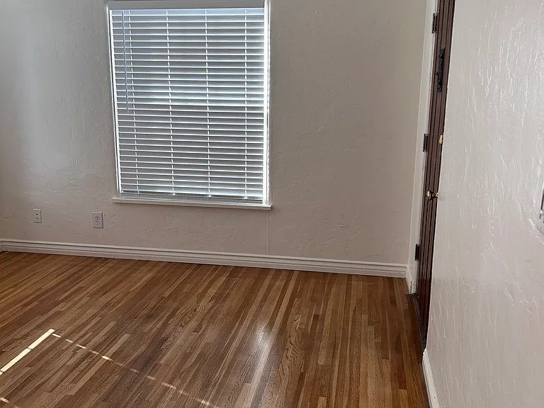 2nd large room