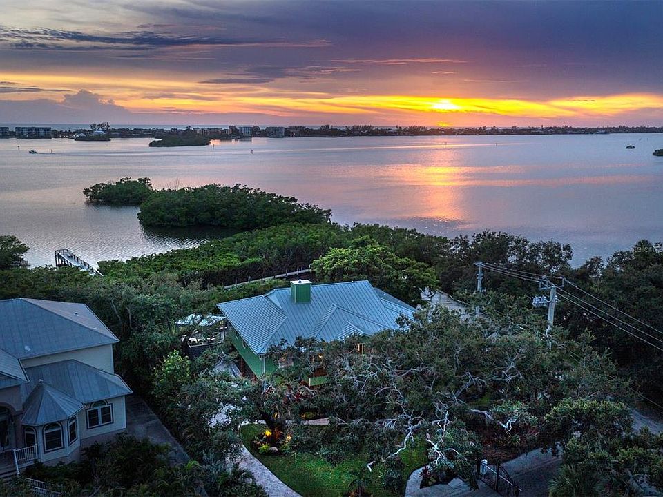 1st image of 8810 FISHERMENS BAY DRIVE