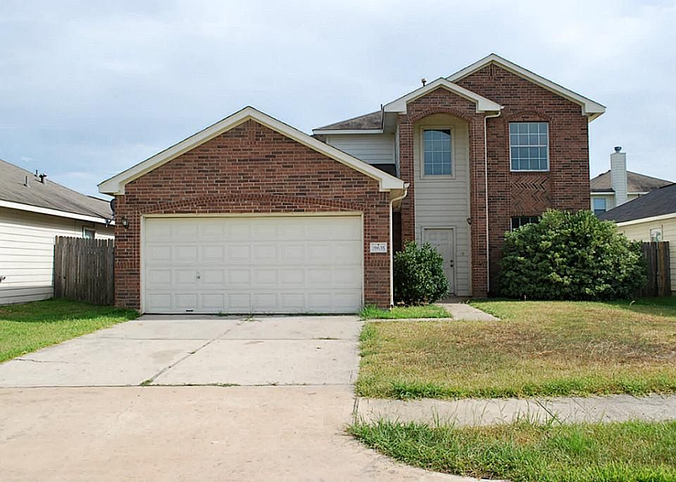 1st image of 19635 Brisbane Meadows Ct