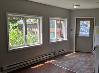 4505 Pearl Rd APT 107, Cleveland, OH 44109