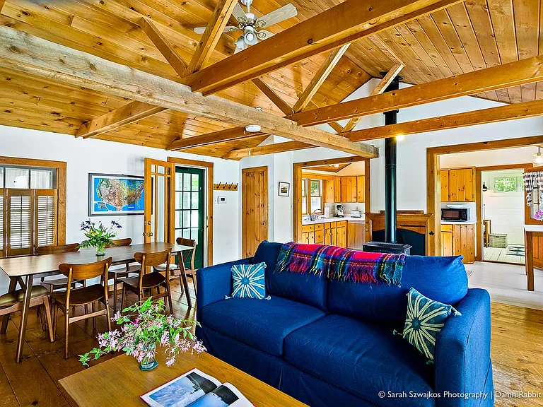 47 Levenseller Rd — Photo 4