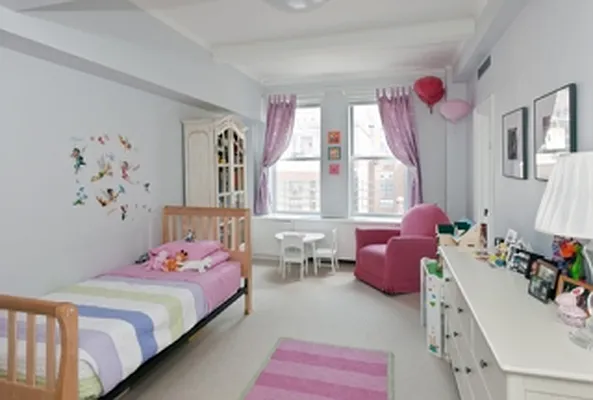 Sold by Fox Residential Group | media 8