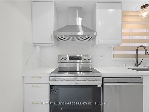 5th image of 41 Graybark Cres