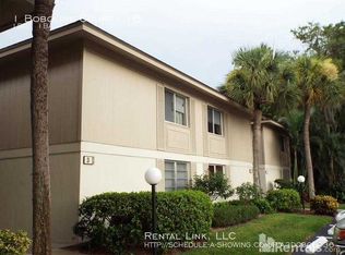 1 Bob O Link Ct #B, Naples, FL 34105