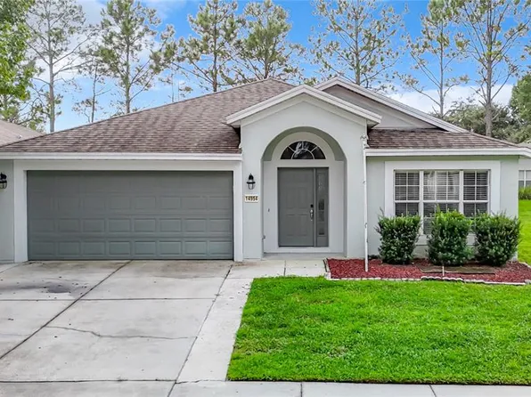 14954 Red Bloom Pl, Brooksville, FL 34604