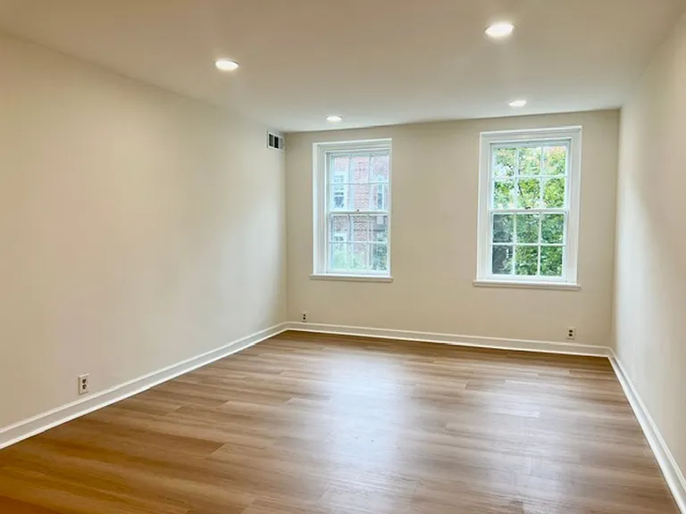 3930 Langley Ct NW #C639 — Photo 4