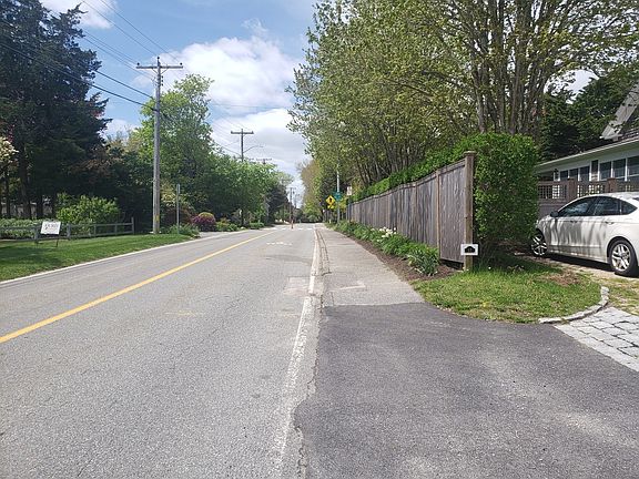 5th image of 0 Chapoquoit Rd